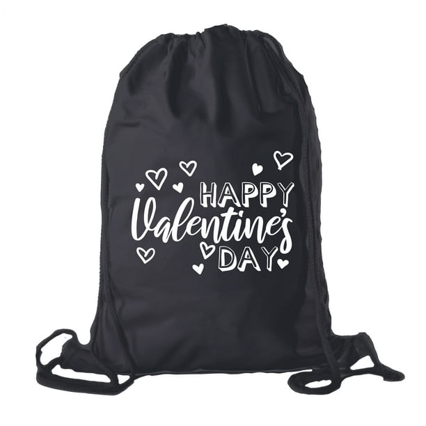14 February Valentines Day Backpacks Travel Laptop Daypack School Bags for Teens Men Women 14 February Valentines Day Backpacks Travel Laptop Daypack School Bags for Teens Men Women